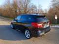 BMW 225 xe Hyprid - M Sport Paket - 1.Hand - Top - ALLRAD Negro - thumbnail 5