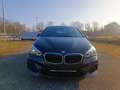 BMW 225 xe Hyprid - M Sport Paket - 1.Hand - Top - ALLRAD Negro - thumbnail 18