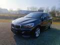 BMW 225 xe Hyprid - M Sport Paket - 1.Hand - Top - ALLRAD Negro - thumbnail 12
