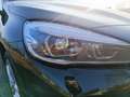 BMW 225 xe Hyprid - M Sport Paket - 1.Hand - Top - ALLRAD Negro - thumbnail 19