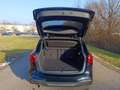 BMW 225 xe Hyprid - M Sport Paket - 1.Hand - Top - ALLRAD Negro - thumbnail 7