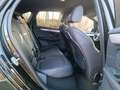 BMW 225 xe Hyprid - M Sport Paket - 1.Hand - Top - ALLRAD Negro - thumbnail 27