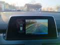 BMW 225 xe Hyprid - M Sport Paket - 1.Hand - Top - ALLRAD Negro - thumbnail 28