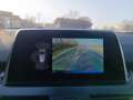 BMW 225 xe Hyprid - M Sport Paket - 1.Hand - Top - ALLRAD Negro - thumbnail 23