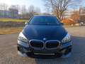 BMW 225 xe Hyprid - M Sport Paket - 1.Hand - Top - ALLRAD Negro - thumbnail 11