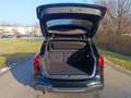 BMW 225 xe Hyprid - M Sport Paket - 1.Hand - Top - ALLRAD Negro - thumbnail 15