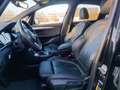 BMW 225 xe Hyprid - M Sport Paket - 1.Hand - Top - ALLRAD Negro - thumbnail 24