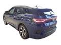 Volkswagen ID.4 GTX Matrix/CCS/CarPlay/Wärmepumpe/360/ACC Blau - thumbnail 6