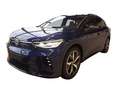 Volkswagen ID.4 GTX Matrix/CCS/CarPlay/Wärmepumpe/360/ACC Blau - thumbnail 2