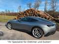 Ferrari Roma 3.9 T V8 DCT  Topzustand Drittwagen Grau - thumbnail 2