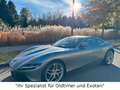 Ferrari Roma 3.9 T V8 DCT  Topzustand Drittwagen Grau - thumbnail 11