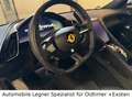 Ferrari Roma 3.9 T V8 DCT  Topzustand Drittwagen Grau - thumbnail 13