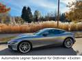 Ferrari Roma 3.9 T V8 DCT  Topzustand Drittwagen Grau - thumbnail 1