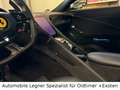 Ferrari Roma 3.9 T V8 DCT  Topzustand Drittwagen Grau - thumbnail 15