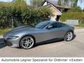 Ferrari Roma 3.9 T V8 DCT  Topzustand Drittwagen Grau - thumbnail 4