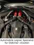 Ferrari Roma 3.9 T V8 DCT  Topzustand Drittwagen Grau - thumbnail 20