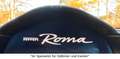 Ferrari Roma 3.9 T V8 DCT  Topzustand Drittwagen Grau - thumbnail 22