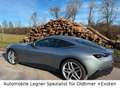 Ferrari Roma 3.9 T V8 DCT  Topzustand Drittwagen Grau - thumbnail 10
