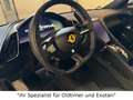 Ferrari Roma 3.9 T V8 DCT  Topzustand Drittwagen Grau - thumbnail 13