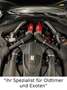 Ferrari Roma 3.9 T V8 DCT  Topzustand Drittwagen Grau - thumbnail 20