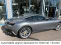 Ferrari Roma 3.9 T V8 DCT  Topzustand Drittwagen Grau - thumbnail 5