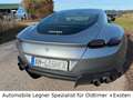 Ferrari Roma 3.9 T V8 DCT  Topzustand Drittwagen Grau - thumbnail 8
