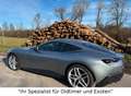 Ferrari Roma 3.9 T V8 DCT  Topzustand Drittwagen Grau - thumbnail 10