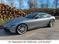 Ferrari Roma 3.9 T V8 DCT  Topzustand Drittwagen Grau - thumbnail 9