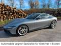 Ferrari Roma 3.9 T V8 DCT  Topzustand Drittwagen Grau - thumbnail 9