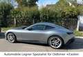 Ferrari Roma 3.9 T V8 DCT  Topzustand Drittwagen Grau - thumbnail 3