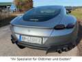 Ferrari Roma 3.9 T V8 DCT  Topzustand Drittwagen Grau - thumbnail 8