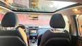 Nissan Qashqai Qashqai II 2019 1.7 dci Tekna+ 4wd, 4x4 - 150cv Bianco - thumbnail 5