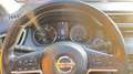 Nissan Qashqai Qashqai II 2019 1.7 dci Tekna+ 4wd, 4x4 - 150cv Bianco - thumbnail 7