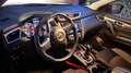 Nissan Qashqai Qashqai II 2019 1.7 dci Tekna+ 4wd, 4x4 - 150cv Bianco - thumbnail 9