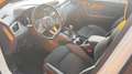 Nissan Qashqai Qashqai II 2019 1.7 dci Tekna+ 4wd, 4x4 - 150cv Bianco - thumbnail 3