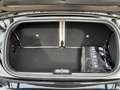 Fiat 500e Cabriolet 42kWh La Prima by Bocelli | EV | full op Zwart - thumbnail 23