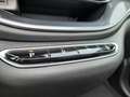Fiat 500e Cabriolet 42kWh La Prima by Bocelli | EV | full op Zwart - thumbnail 40