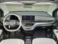 Fiat 500e Cabriolet 42kWh La Prima by Bocelli | EV | full op Zwart - thumbnail 16