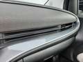 Fiat 500e Cabriolet 42kWh La Prima by Bocelli | EV | full op Zwart - thumbnail 32