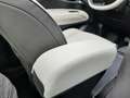 Fiat 500e Cabriolet 42kWh La Prima by Bocelli | EV | full op Zwart - thumbnail 19