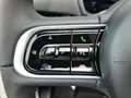 Fiat 500e Cabriolet 42kWh La Prima by Bocelli | EV | full op Zwart - thumbnail 27