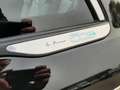 Fiat 500e Cabriolet 42kWh La Prima by Bocelli | EV | full op Zwart - thumbnail 10