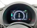 Fiat 500e Cabriolet 42kWh La Prima by Bocelli | EV | full op Zwart - thumbnail 24