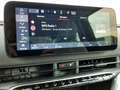 Fiat 500e Cabriolet 42kWh La Prima by Bocelli | EV | full op Zwart - thumbnail 46