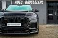 Audi RS Q8 RSQ8 4.0 TFSI URBAN Carbon Quattro 777PK Akra. 24" Negru - thumbnail 7