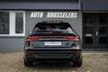 Audi RS Q8 RSQ8 4.0 TFSI URBAN Carbon Quattro 777PK Akra. 24" Negru - thumbnail 16