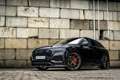 Audi RS Q8 RSQ8 4.0 TFSI URBAN Carbon Quattro 777PK Akra. 24" Zwart - thumbnail 50