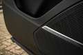 Audi RS Q8 RSQ8 4.0 TFSI URBAN Carbon Quattro 777PK Akra. 24" Negru - thumbnail 32