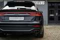 Audi RS Q8 RSQ8 4.0 TFSI URBAN Carbon Quattro 777PK Akra. 24" Schwarz - thumbnail 18