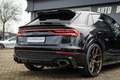 Audi RS Q8 RSQ8 4.0 TFSI URBAN Carbon Quattro 777PK Akra. 24" Schwarz - thumbnail 17